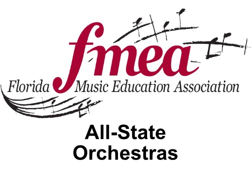 fmea/all-state-orchestras-2026