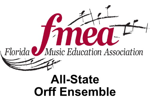 fmea/all-state-orff-ensemble