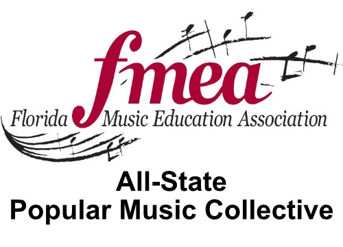 fmea/all-state-popular-music-collective