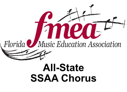 fmea/all-state-ssaa-chorus