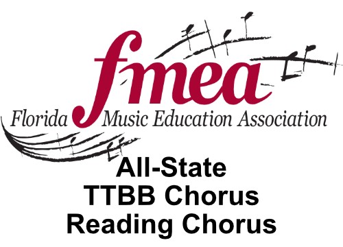 fmea/all-state-ttbb-and-reading-choruses