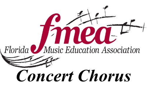 fmea/concert-chorus