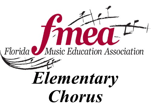 fmea/elementary-chorus-2025