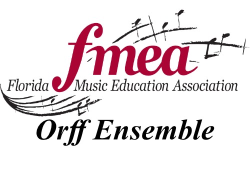 fmea/elementary-orff-ensemble-2025