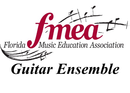 fmea/guitar-ensemble-2025