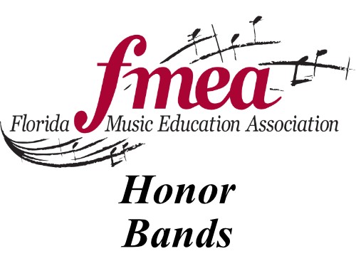 fmea/honor-bands-2025