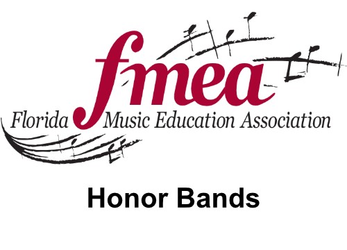 fmea/honor-bands-2026