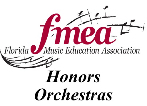 fmea/honors-orchestras-2025