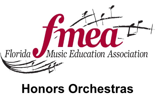 fmea/honors-orchestras-2026