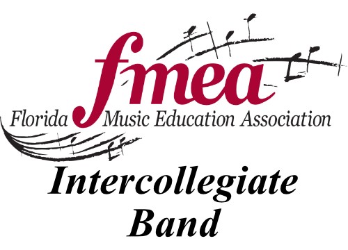 fmea/intercollegiate-band-2025