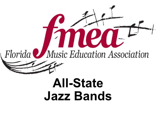 fmea/jazz-bands-2026