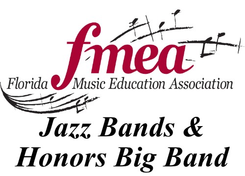 fmea/jazz-bands-and-honors-big-band