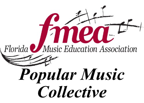 fmea/popular-music-collective-2025