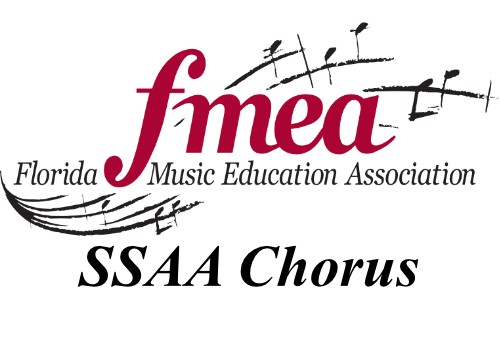 fmea/ssaa-chorus-2025