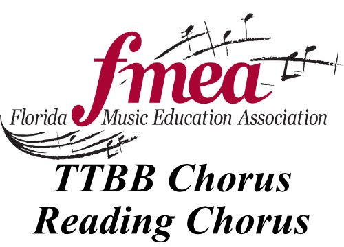 fmea/ttbb-chorus-and-reading-chorus-2025