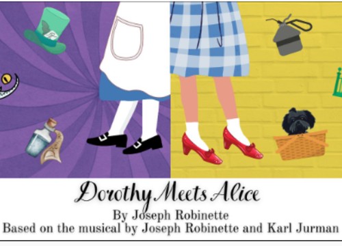 fms/dorothy-meets-alice