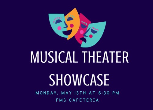musical-theater-showcase-2024
