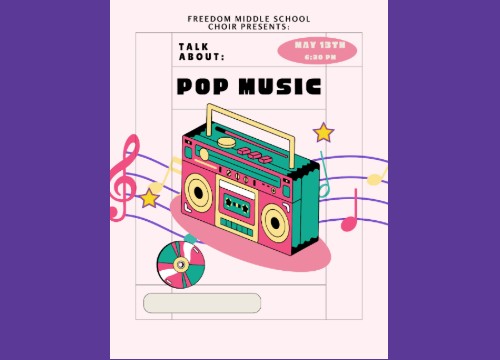 fms/spring-chorus-concert-2026