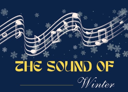 fms/the-sound-of-winter