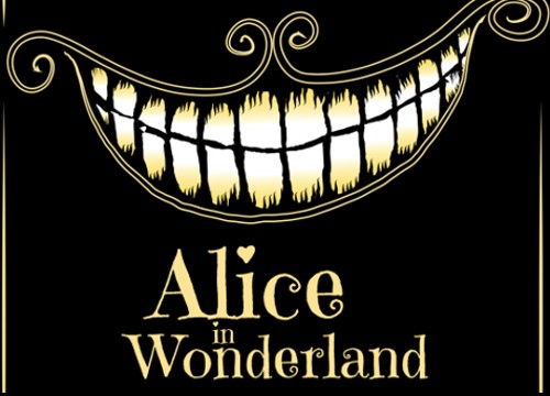 foundationacademy/alice-in-wonderland