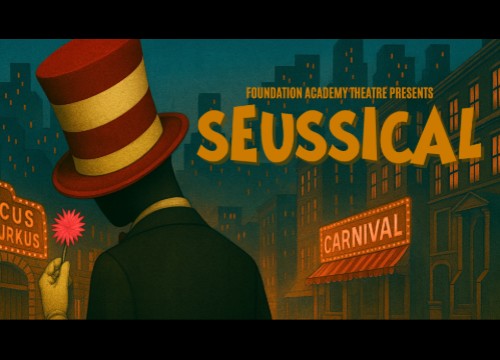 foundationacademy/seussical