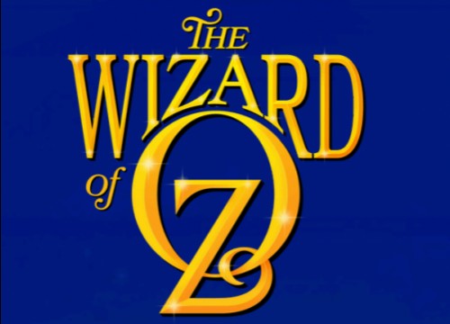 foundationacademy/the-wizard-of-oz