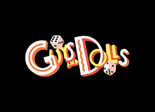 freedomhs/guys-and-dolls