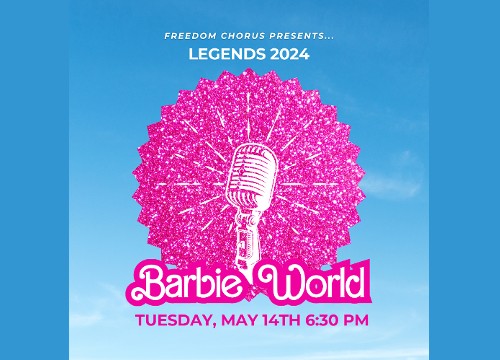freedomhs/legends-barbie-world