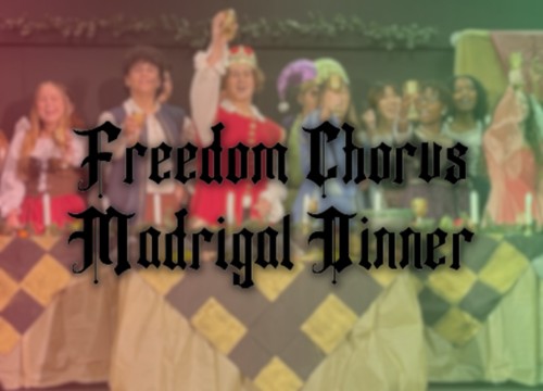 freedomhs/madrigal-dinner-2023