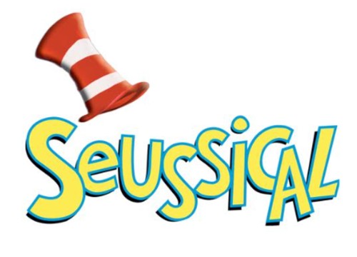 seussical