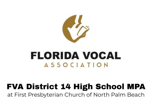 fva14/fva-district-14-high-school-mpa-2026