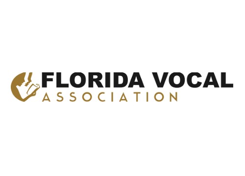 fva6/choral-music-performance-assessment