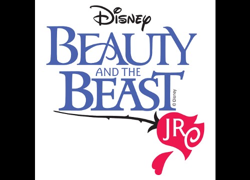 beauty-and-the-beast-jr