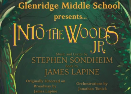 glenridge/into-the-woods-jr