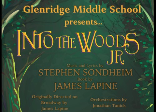 glenridge/into-the-woods-jr