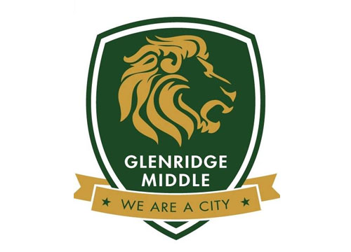 glenridge/gms-band-spring-concert