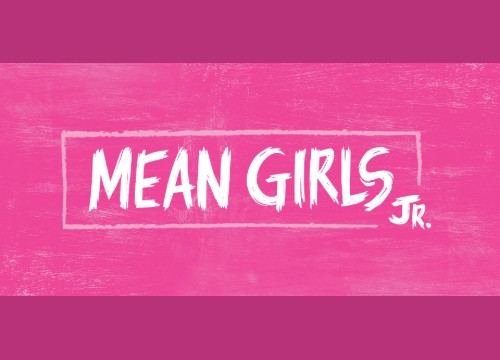 gms/mean-girls-jr