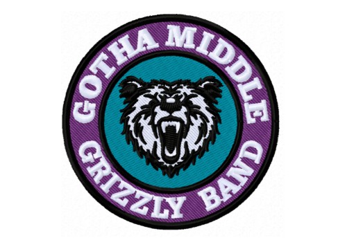 gms/spring-band-concert