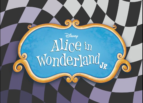 gps/alice-in-wonderland-jr