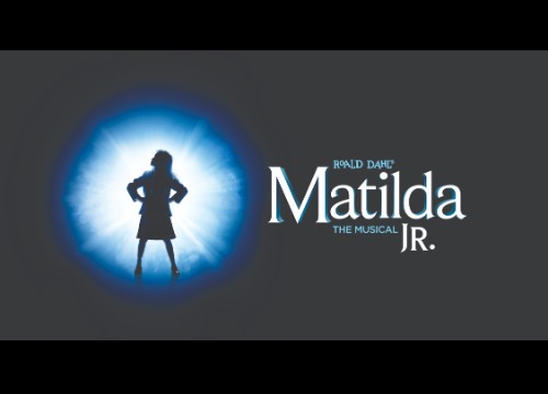 gps/matilda-jr