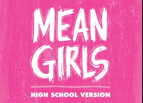gps/mean-girls-high-school-version