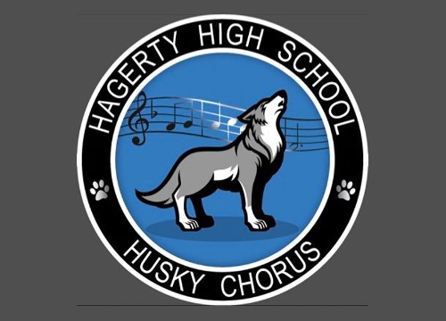 hagertyhighchorus/spring-concert