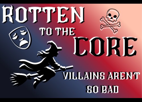 hagertyhightheatre/2026-thespian-cabaret-rotten-to-the-core