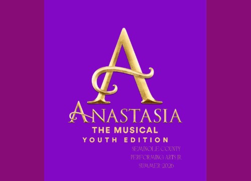 hagertyhightheatre/anastasia-the-musical-youth-edition