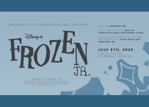 hagertyhightheatre/disneys-frozen-jr