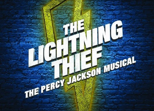 hagertyhightheatre/lightning-thief