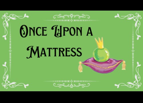 hagertyhightheatre/once-upon-a-mattress