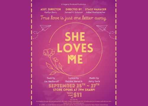 she-loves-me