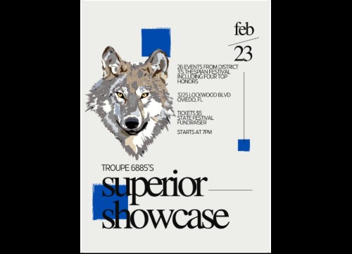 hagertyhightheatre/superior-showcase