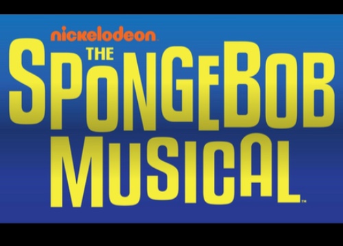 the-spongebob-musical